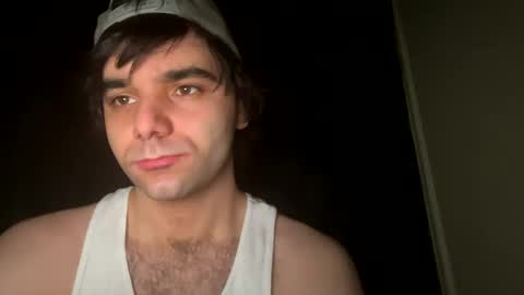 sshhjjnnss online show from 02/23/25, 04:24