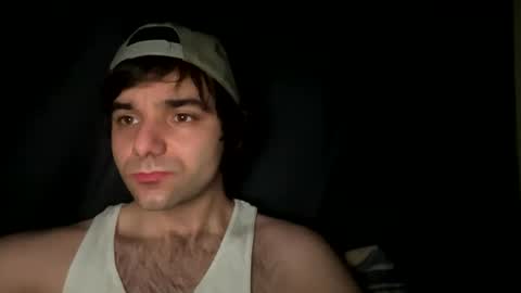 sshhjjnnss online show from 02/24/25, 02:51