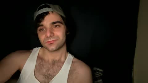 sshhjjnnss online show from 02/24/25, 04:26