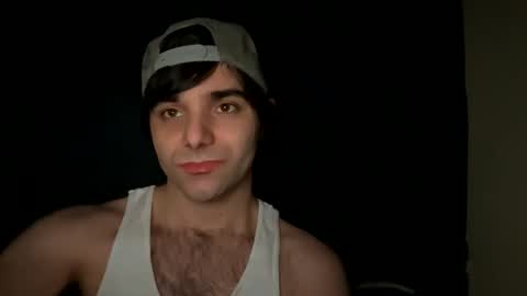 sshhjjnnss online show from 02/25/25, 03:20