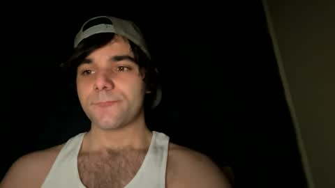 sshhjjnnss online show from 02/25/25, 02:33