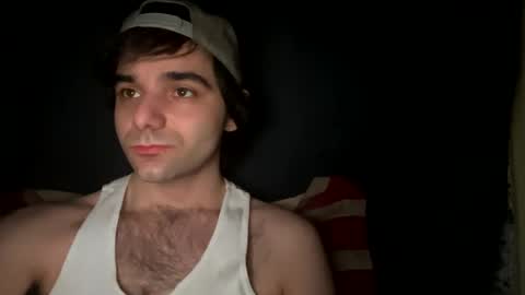 sshhjjnnss online show from 02/26/25, 03:21