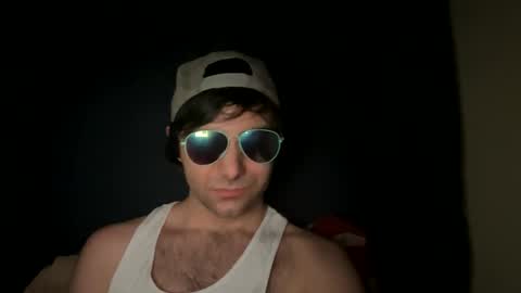 sshhjjnnss online show from 02/26/25, 03:08