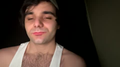 sshhjjnnss online show from 02/27/25, 03:14