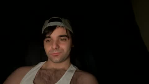 sshhjjnnss online show from 02/27/25, 03:37