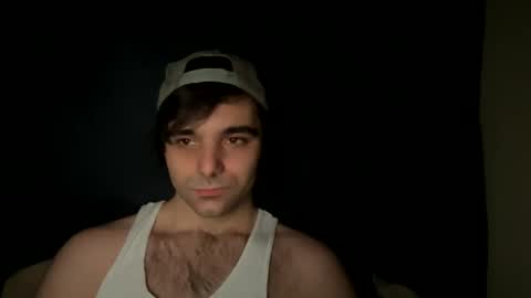 sshhjjnnss online show from 02/28/25, 03:04