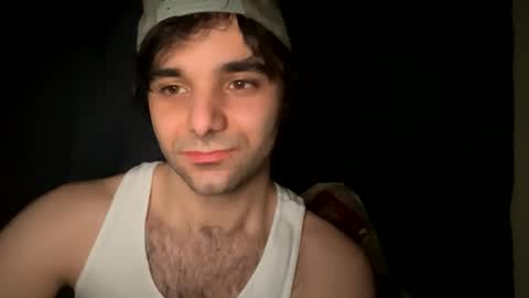 sshhjjnnss online show from 03/01/25, 02:37