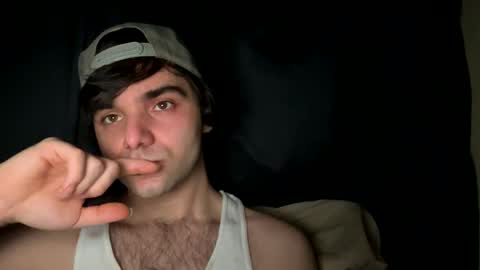 sshhjjnnss online show from 03/02/25, 02:51