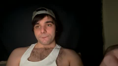 sshhjjnnss online show from 03/03/25, 01:53