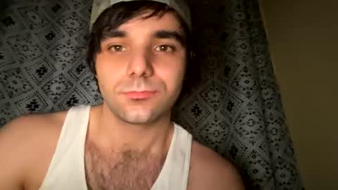 sshhjjnnss online show from 03/03/25, 05:50