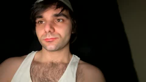 sshhjjnnss online show from 03/04/25, 02:17