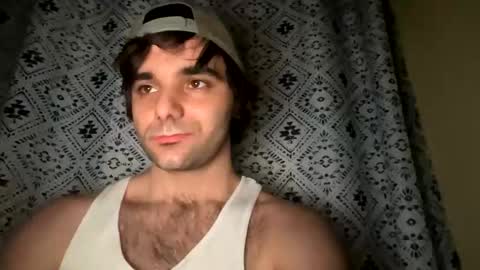 sshhjjnnss online show from 03/04/25, 04:20