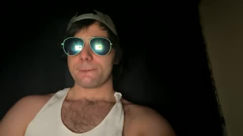 sshhjjnnss online show from 03/05/25, 04:24