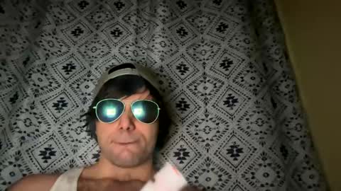 sshhjjnnss online show from 03/05/25, 04:46