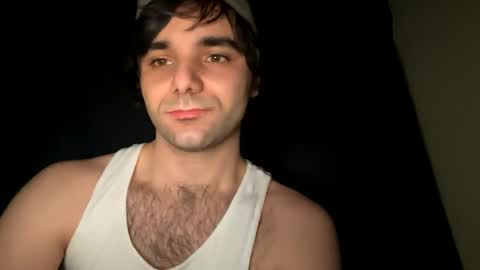 sshhjjnnss online show from 03/06/25, 04:08