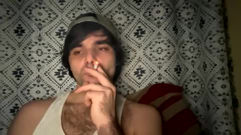 sshhjjnnss online show from 03/06/25, 04:28