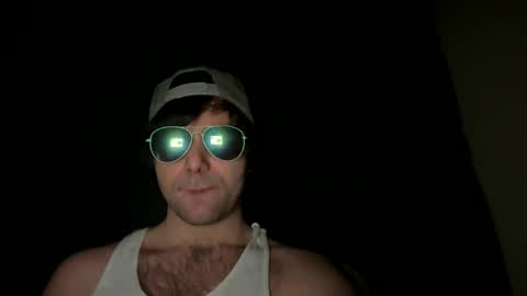 sshhjjnnss online show from 03/07/25, 03:29