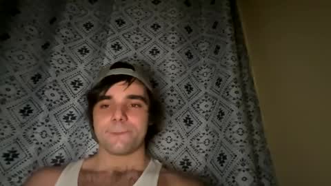 sshhjjnnss online show from 03/07/25, 07:16