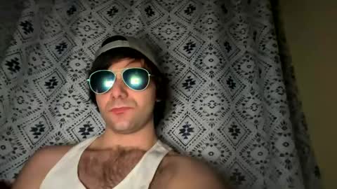 sshhjjnnss online show from 03/09/25, 03:54