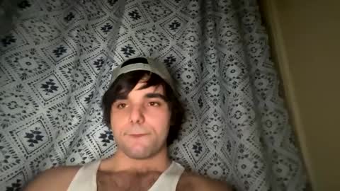 sshhjjnnss online show from 03/09/25, 09:14