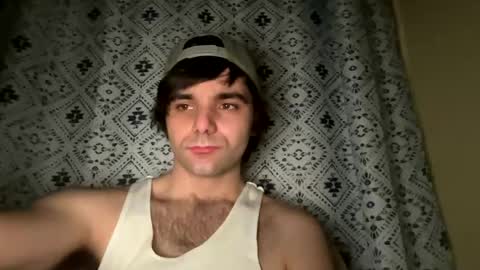 sshhjjnnss online show from 03/10/25, 02:50