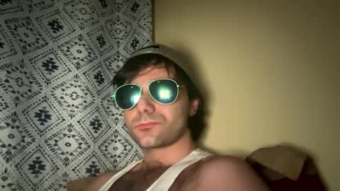 sshhjjnnss online show from 03/11/25, 01:59