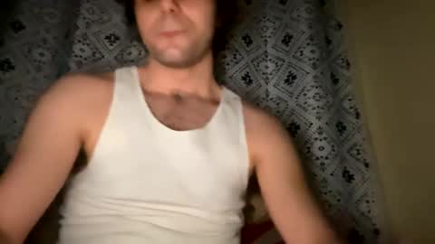 sshhjjnnss online show from 03/11/25, 03:45