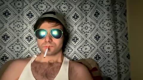 sshhjjnnss online show from 03/12/25, 01:47