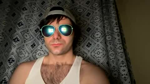 sshhjjnnss online show from 03/12/25, 07:06