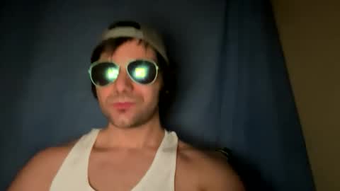 sshhjjnnss online show from 09/10/25, 04:18