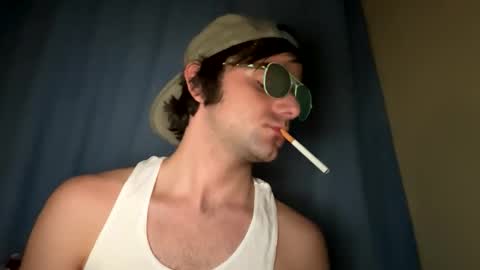 sshhjjnnss online show from 09/17/25, 02:57