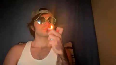 sshhjjnnss online show from 10/03/25, 02:58