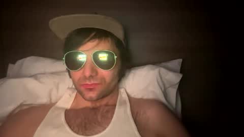 sshhjjnnss online show from 02/06/26, 12:04