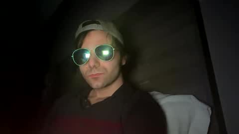 sshhjjnnss online show from 03/23/26, 01:31