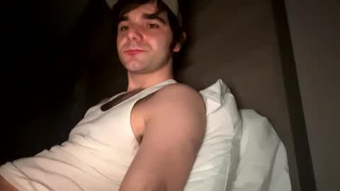 sshhjjnnss online show from 04/19/26, 01:16