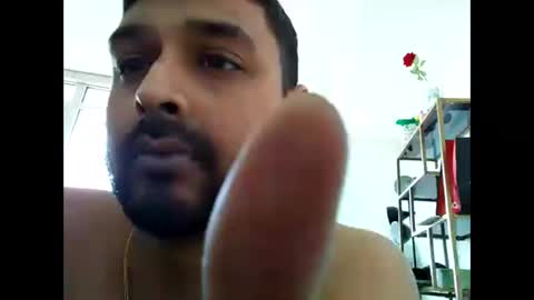 Snapshot of ssll21 chatting on 02/13/25, 06:27 ssll21 online show from 02/13/25, 06:27