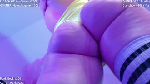 ssquidviciouss69 online show from 03/10/26, 01:21