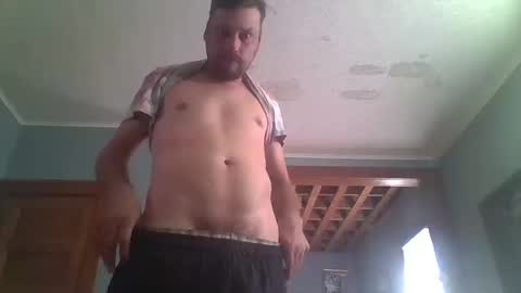 sss591508 online show from 10/13/25, 04:07