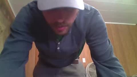 sss591508 online show from 11/08/25, 07:23