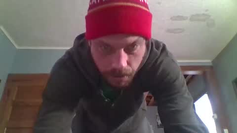 sss591508 online show from 11/27/25, 04:31