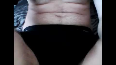Snapshot of sssaes187912 chatting on 03/06/25, 10:20 sssaes187912 online show from 03/06/25, 10:20