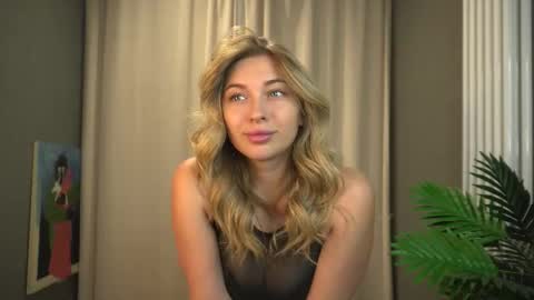 Kate online show from 09/09/25, 09:14