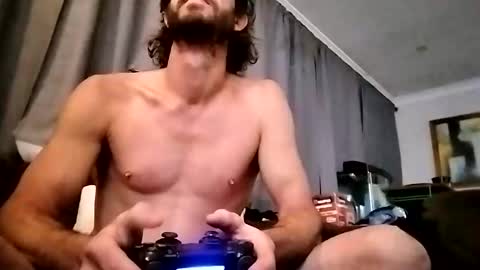 ssssiiiikkkk online show from 01/18/25, 12:57