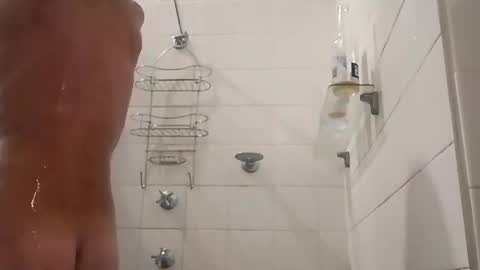 ssssiiiikkkk online show from 02/19/25, 08:01