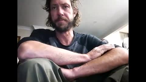 ssssiiiikkkk online show from 02/20/25, 12:57