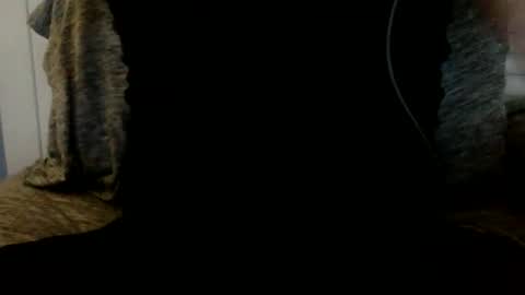 HIM online show from 11/08/25, 05:01