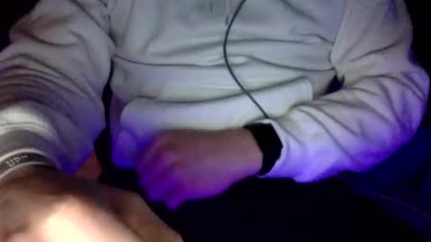 HIM online show from 01/13/26, 12:38