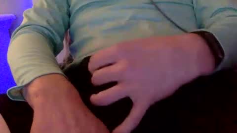 HIM online show from 02/16/26, 11:01