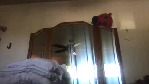 Snapshot of ssstackin chatting on 04/14/26, 11:11 ssstackin online show from 04/14/26, 11:11