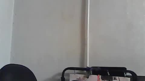 sssuperbaby online show from 03/08/26, 05:06